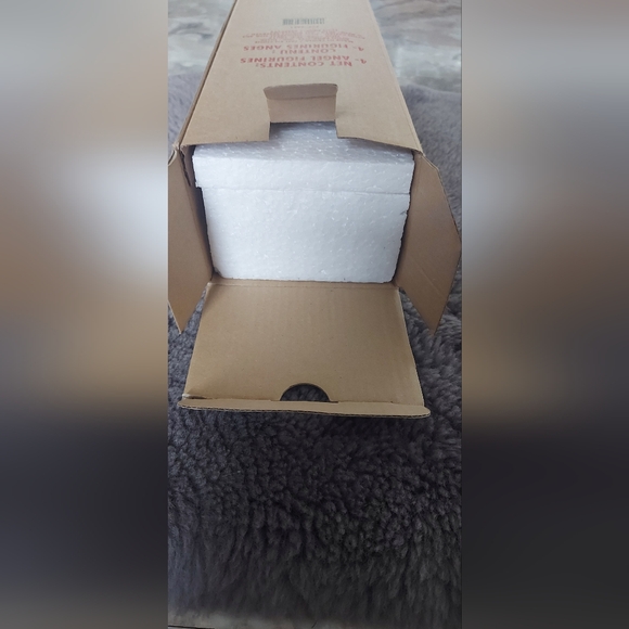 Charming Angel Figurine Set - Pastel Collection - Picture 12 of 14